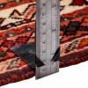 イランの手作りカーペット シルジャン 番号 187223 - 121 × 181