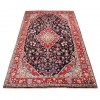 约赞 伊朗手工地毯 代码 187224
