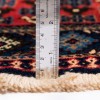 handgeknüpfter persischer Teppich. Ziffer 161042