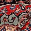 Tappeto persiano Jozan annodato a mano codice 187224 - 125 × 197
