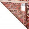 达亚津 伊朗手工地毯 代码 187225