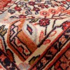 达亚津 伊朗手工地毯 代码 187225
