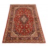 喀山 伊朗手工地毯 代码 187227