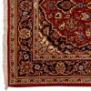 Tappeto persiano Kashan annodato a mano codice 187227 - 100 × 155