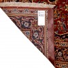 イランの手作りカーペット カシャン 番号 187227 - 100 × 155