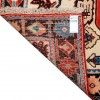 イランの手作りカーペット バクティアリ 番号 187228 - 155 × 200