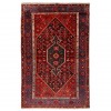 Tappeto persiano Tarom annodato a mano codice 187229 - 141 × 217