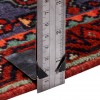 イランの手作りカーペット タロム 番号 187229 - 141 × 217