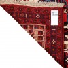 فرش دستباف دو متری سیرجان کد 187230