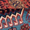 伊朗手工地毯编号 161043