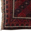 イランの手作りカーペット バルーチ 番号 187242 - 126 × 217