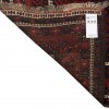 Персидский ковер ручной работы Балуч Код 187242 - 126 × 217