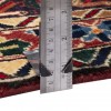 阿夫沙尔 伊朗手工地毯 代码 187243
