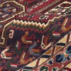 イランの手作りカーペット アフシャー 番号 187243 - 97 × 155