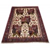 西兰 伊朗手工地毯 代码 187244