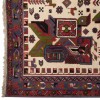 西兰 伊朗手工地毯 代码 187244