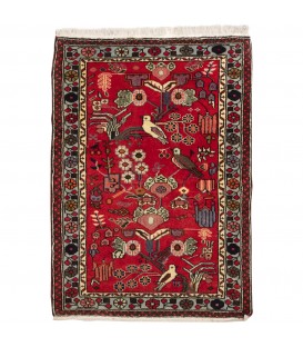塔罗姆 伊朗手工地毯 代码 187245