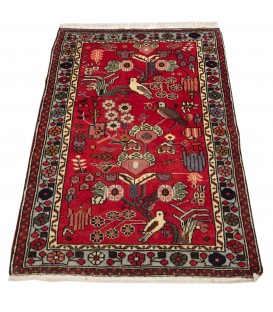 塔罗姆 伊朗手工地毯 代码 187245