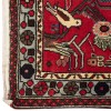 Tappeto persiano Tarom annodato a mano codice 187245 - 72 × 100