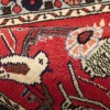 Tapis persan Tarom fait main Réf ID 187245 - 72 × 100