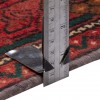 فرش دستباف قدیمی سه متری افشاری کد 187246