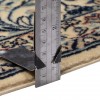 奈恩 伊朗手工地毯 代码 187247