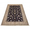 奈恩 伊朗手工地毯 代码 187248