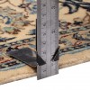 奈恩 伊朗手工地毯 代码 187248