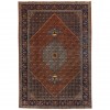 薩因代日 伊朗手工地毯 代码 187251