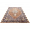薩因代日 伊朗手工地毯 代码 187251