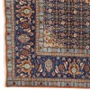 イランの手作りカーペット シャイン デジ 番号 187251 - 198 × 290