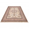 伊斯法罕 伊朗手工地毯 代码 187249