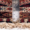 伊朗手工地毯编号 161044