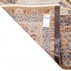 Handgeknüpfter Esfahan Teppich. Ziffer 187249