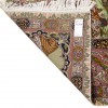 大不里士 伊朗手工地毯 代码 187250