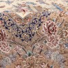 伊斯法罕 伊朗手工地毯 代码 187249