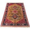 伊朗手工地毯编号 161045