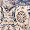奈恩 伊朗手工地毯 代码 187252