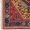 伊朗手工地毯编号 161045
