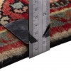 فرش دستباف یک متری درجزین کد 187232