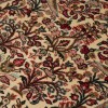 达亚津 伊朗手工地毯 代码 187232