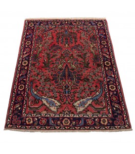 达亚津 伊朗手工地毯 代码 187233