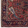 Персидский ковер ручной работы Дарджазин Код 187233 - 80 × 118