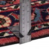 فرش دستباف یک متری درجزین کد 187233