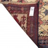 西兰 伊朗手工地毯 代码 187235