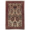 达亚津 伊朗手工地毯 代码 187238