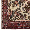 Персидский ковер ручной работы Дарджазин Код 187238 - 82 × 124