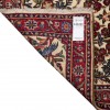 达亚津 伊朗手工地毯 代码 187238