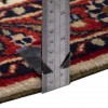 イランの手作りカーペット ダージャジン 番号 187238 - 82 × 124