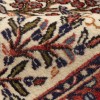 イランの手作りカーペット ダージャジン 番号 187238 - 82 × 124